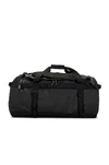 THE NORTH FACE BASE CAMP DUFFEL-L