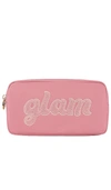 STONEY CLOVER LANE GLAM SMALL POUCH