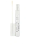 DR. DEVGAN SCIENTIFIC BEAUTY PLATINUM LIP PLUMP SPF 30