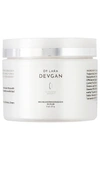 DR. DEVGAN SCIENTIFIC BEAUTY MICRODERMABRASION SCRUB