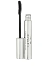 DR. DEVGAN SCIENTIFIC BEAUTY EXTREME LENGTHENING MASCARA