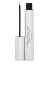 Dr. Devgan Scientific Beauty Platinum Long Lash Serum In N,a