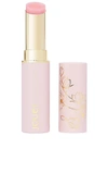 Jouer Cosmetics Essential Lip Enhancer Shine Balm In Naturel