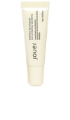 Jouer Cosmetics Essential Lip Enhancer In Vanilla