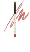 JOUER COSMETICS LONG-WEAR CREME LIP LINER