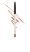 JOUER COSMETICS LONG-WEAR CREME LIP LINER