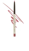 JOUER COSMETICS LONG-WEAR CREME LIP LINER