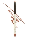 JOUER COSMETICS LONG-WEAR CREME LIP LINER