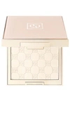 Jouer Cosmetics Soft Focus Hydrate + Set Powder In Tres Translucent