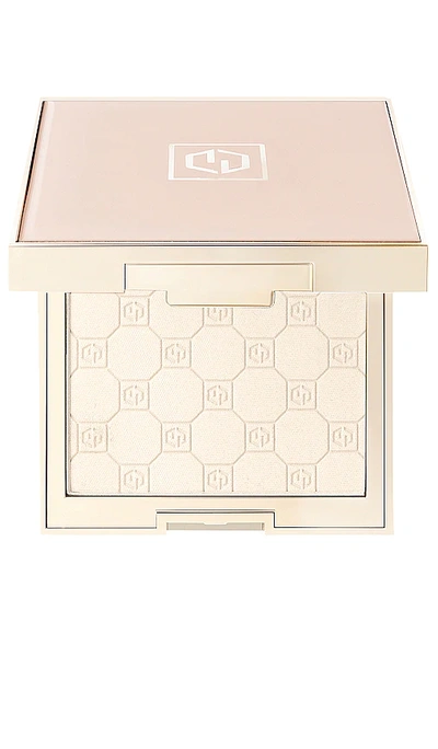 Jouer Cosmetics Soft Focus Hydrate + Set Powder In Tres Translucent