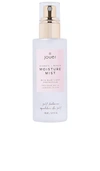 Jouer Cosmetics Hydrate + Repair Moisture Mist In N,a