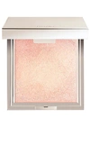 Jouer Cosmetics Powder Highlighter In Skinny Dip