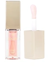 Jouer Cosmetics Essential Hydrating Lip Oil In Naturel Shine