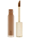 Jouer Cosmetics Essential High Coverage Liquid Concealer In Filigree