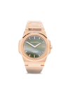 NUUN OFFICIAL MONTRE SLIM 38MM