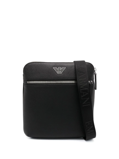 EMPORIO ARMANI Bags for Men | ModeSens