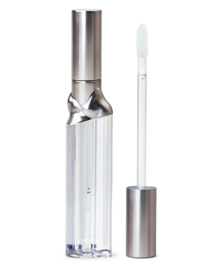 Byredo Liquid Lip Vinyl Gloss In White