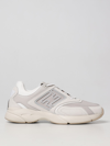 Fendi Faster Trainers In White