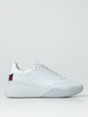 Stella Mccartney Loop' Sneakers In Natural