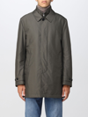 Fay Jacket  Men In Green