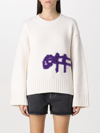 Off-white Knitwear  Women