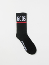 Gcds Socks  Women In Black