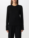 Michael Kors Knitwear  Women In Black