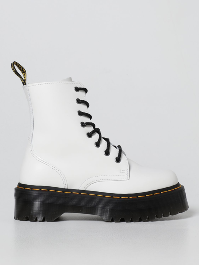 Women's DR. MARTENS Boots Sale, Up To 70% Off | ModeSens
