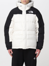 THE NORTH FACE JACKET THE NORTH FACE MEN,364027001