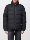 Aspesi Jacket  Men In Black