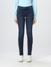 Liu •jo Jeans Liu Jo Women In Denim