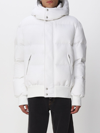 Alexander Mcqueen Jacket  Men