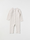 Tartine Et Chocolat Babies' Tracksuits  Kids In Cream