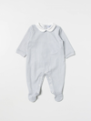 Emporio Armani Babies' Tracksuits  Kids In Blue