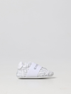 GIVENCHY SHOES GIVENCHY KIDS,d37130020