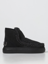 Mou 111020b Cbkb In Nero