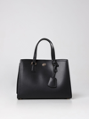 Michael Kors Handbags  Women In Black