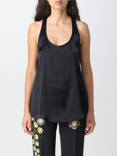 Etro Tops  Women In Black