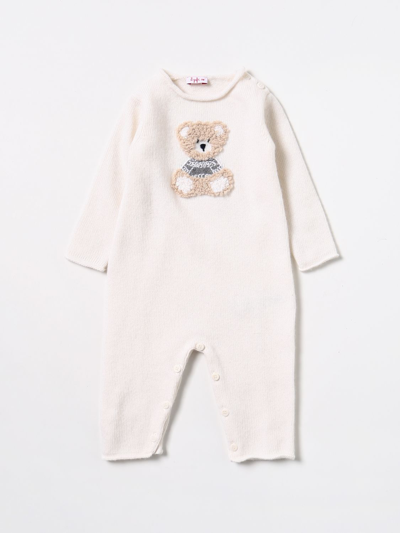Il Gufo Babies' Tracksuits  Kids In Milk