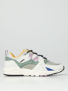 Karhu Fusion 2.0 Sneakers In Fa01