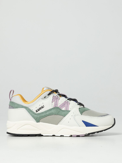 Karhu Fusion 2.0 Trainers In Fa01