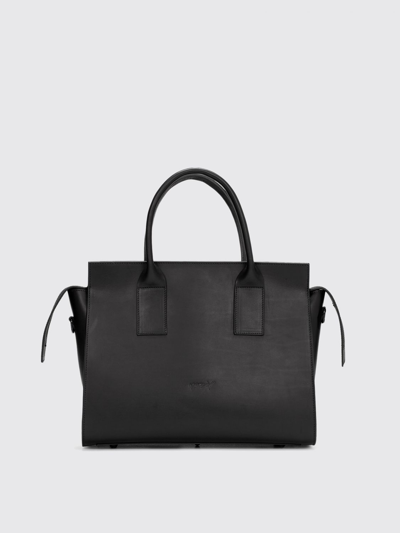 Marsèll Shoulder Bag  Woman Color Black