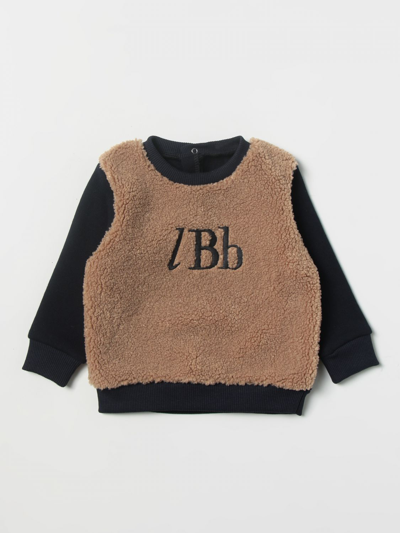 Le Bebé Babies' Jumper Le Bebe' Kids Colour Blue