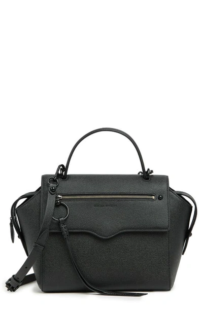 Gabby Tote Rebecca Minkoff Gabby Small Satchel Rebecca Minkoff