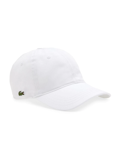 LACOSTE Caps | ModeSens