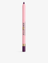 Too Faced Killer Liner Waterproof Eyeliner 1.1g In Killer Queen