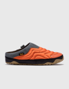 Teva Reember Terrain Slip-on Clog In Orange