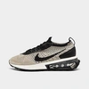 NIKE NIKE WOMEN'S AIR MAX FLYKNIT RACER CASUAL SHOES