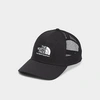 THE NORTH FACE THE NORTH FACE INC MUDDER TRUCKER SNAPBACK HAT