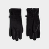 The North Face Women's Osito Etip Gloves In Tnf Black